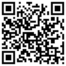 qrcode für Schneider Electric M9F11410 - Schneider Multi 9 OEM LS switch C60N 4 pin 10A Char 10kA