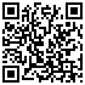 qrcode für RZB 742261.002.76