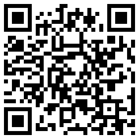qrcode für Cisco SVCS (CON-SNT-N9KC931F)
