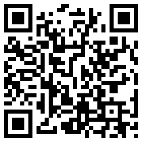 qrcode für Schneider Electric M9F11416 - Schneider Multi 9 OEM LS switch C60N 4 pin 16A Char 10kA