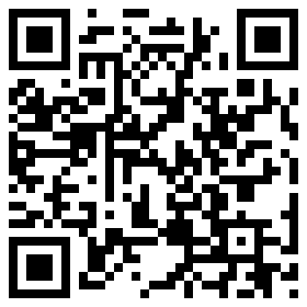 qrcode für RZB 742261.003