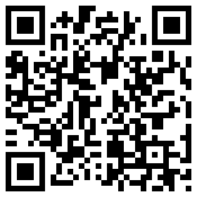 qrcode für Schneider Electric M9F11432 - Schneider Multi 9 OEM LS switch C60N 4 pin 32A Char 10kA