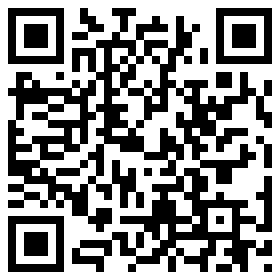 qrcode für Schneider Electric M9F11450 - Schneider Multi 9 OEM LS switch C60N 4 pin 50A Char 10kA