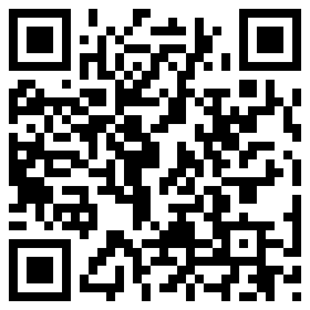 qrcode für Schneider Electric M9F11463 - Schneider Multi 9 OEM LS switch C60N 4 pin 63A Char 10kA