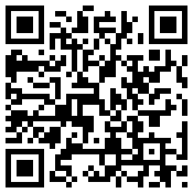 qrcode für Schneider Electric M9F12101 - Schneider Multi 9 OEM LS switch C60N 1 pole 1A Char 10kA