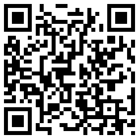 qrcode für Schneider Electric M9F12103 - Schneider Multi 9 OEM LS switch C60N 1 pole 3A Char 10kA