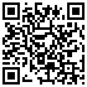 qrcode für Cisco SVCS (CON-SNT-IW3702BK)