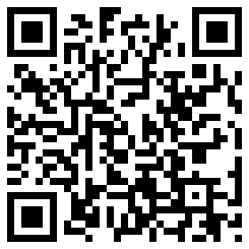 qrcode für Schneider Electric M9F12104 - Schneider Multi 9 OEM LS switch C60N 1 pole 4A Char 10kA