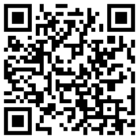 qrcode für Schneider Electric M9F12106 - Schneider Multi 9 OEM LS switch C60N 1 pole 6A Char 10kA