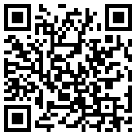 qrcode für Schneider Electric M9F12110 - Schneider Multi 9 OEM LS switch C60N 1 pole 10A Char 10kA