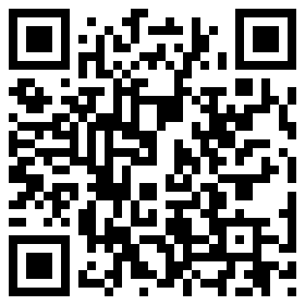 qrcode für RZB 742261.003.1