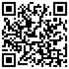 qrcode für RZB 742261.003.1.76