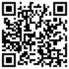 qrcode für RZB 742261.003.2