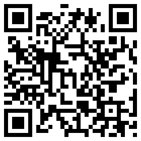 qrcode für Siemens 6GK1561-2AA00 (6GK15612AA00)