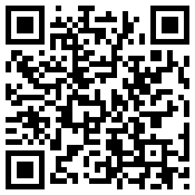 qrcode für Schneider Electric Schneider energy recovery unit ATV Rain - ATVRD15N4