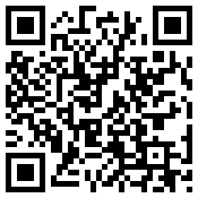 qrcode für Schneider Electric VW3A1114 - Schneider mounting kit display VW3A1113