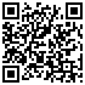 qrcode für Legrand CABLOFIL CM082251 (CM082251)