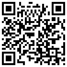 qrcode für Schneider Electric XB5EVM6 - Schneider LIGHT DETECTOR MONOBLOCK BLUE