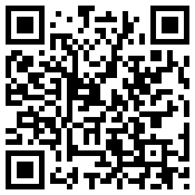 qrcode für Schneider Electric Schneider Ø16MM EMERGENCY STOP - XB6ETI523P