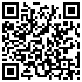 qrcode für Legrand CABLOFIL CM082300 (CM082300)