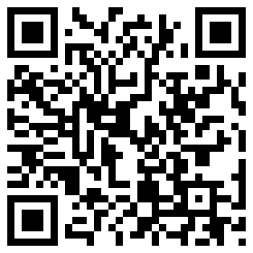 qrcode für Legrand CABLOFIL CM082301 (CM082301)