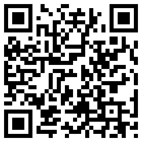 qrcode für Schneider Electric XVC1B3K - Schneider SIGNAL COLUMN FLASHING LIGHT 100MM 24VDC