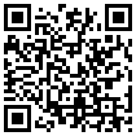 qrcode für Legrand CABLOFIL CM082401 (CM082401)