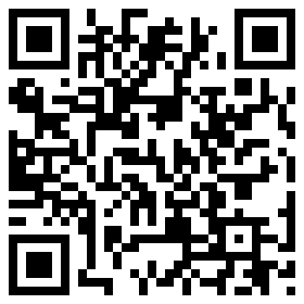 qrcode für Schneider Electric Schneider 304L stainless steel base side panels T800xH100 - NSYSPSX8100SF