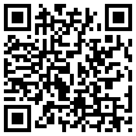 qrcode für Legrand Cablofil CM348160 (CM348160)
