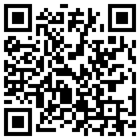 qrcode für Legrand CABLOFIL CM350531 (CM350531)