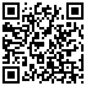 qrcode für Legrand CABLOFIL CM557383 (CM557383)