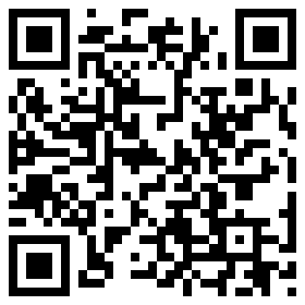 qrcode für RZB 742261.003.3