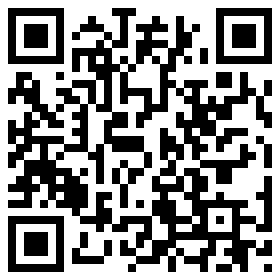 qrcode für Schneider Electric Schneider press nut M8 installation soldered parts - NSYTEX8PLM