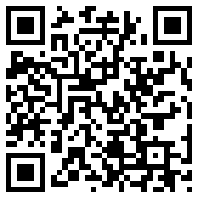 qrcode für Legrand CABLOFIL CM586731 (CM586731)