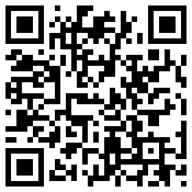 qrcode für Legrand CABLOFIL CM586738 (CM586738)