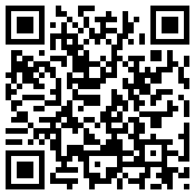 qrcode für Schneider Electric Schneider stainless steel roof 304L housing W600xD400mm - NSYSCX6040