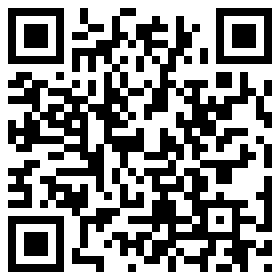 qrcode für Schneider Electric Schneider stainless steel roof 304L housing W1000xD600mm - NSYSCX10060