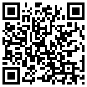 qrcode für RZB 742261.003.3.730