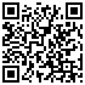 qrcode für Schneider Electric M9F43125 - Schneider Multi 9 OEM LS switch C60BP 1 pole 25A Char 10kA