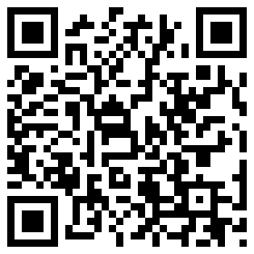 qrcode für Schneider Electric M9F43130 - Schneider Multi 9 OEM LS switch C60BP 1 pole 30A Char 10kA