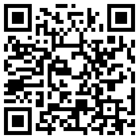 qrcode für Cisco SVCS (CON-SSTCM-C9201CCD)