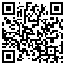 qrcode für Schneider Electric M9F43170 - Schneider Multi 9 OEM LS switch C60BP 1 pin 0