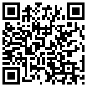 qrcode für Schneider Electric M9F43201 - Schneider Multi 9 OEM LS switch C60BP 2 pole 1A Char 10kA