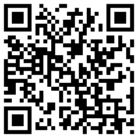 qrcode für Schneider Electric M9F43203 - Schneider Multi 9 OEM LS switch C60BP 2 pole 3A Char 10kA