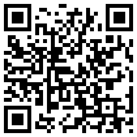 qrcode für Schneider Electric M9F43205 - Schneider Multi 9 OEM LS switch C60BP 2 pole 5A Char 10kA