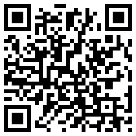 qrcode für Schneider Electric M9F43206 - Schneider Multi 9 OEM LS switch C60BP 2 pole 6A Char 10kA