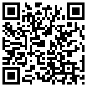 qrcode für Schneider Electric M9F43208 - Schneider Multi 9 OEM LS switch C60BP 2 pole 8A Char 10kA