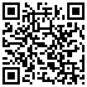 qrcode für Cisco SVCS (CON-SNTP-SR4331VS)