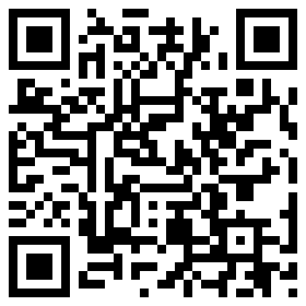 qrcode für Schneider Electric M9F43220 - Schneider Multi 9 OEM LS switch C60BP 2 pole 20A Char 10kA