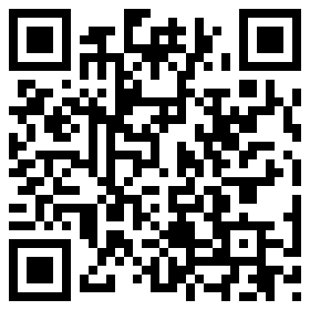 qrcode für Schneider Electric M9F43225 - Schneider Multi 9 OEM LS switch C60BP 2 pole 25A Char 10kA